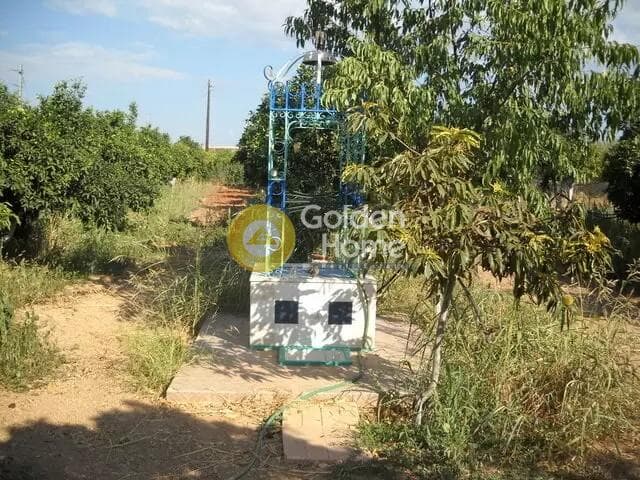 Μονοκατοικία στην Πουλλίτσα, Βέλο — Φωτογραφία 10 από 22
