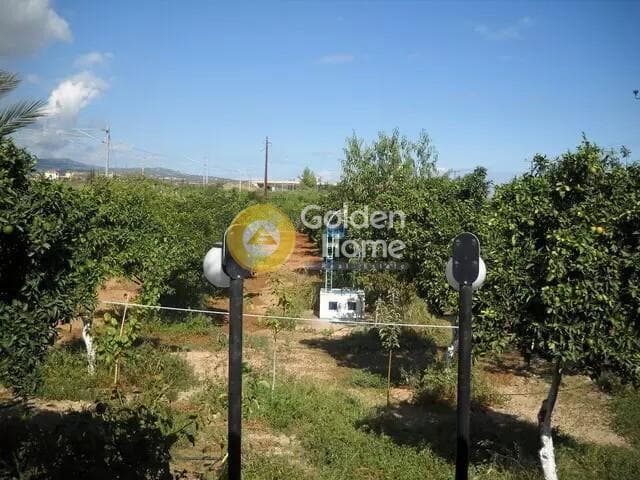 Μονοκατοικία στην Πουλλίτσα, Βέλο — Φωτογραφία 14 από 22