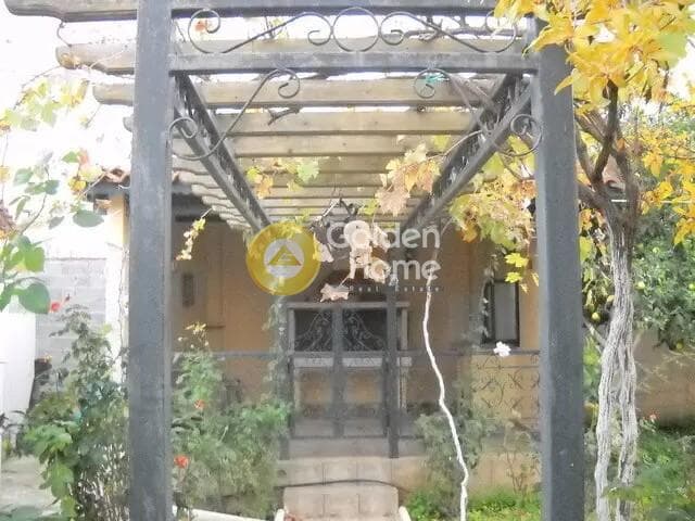 Μονοκατοικία στην Πουλλίτσα, Βέλο — Φωτογραφία 16 από 22