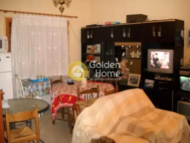 Μονοκατοικία στην Πουλλίτσα, Βέλο — Φωτογραφία 2 από 22