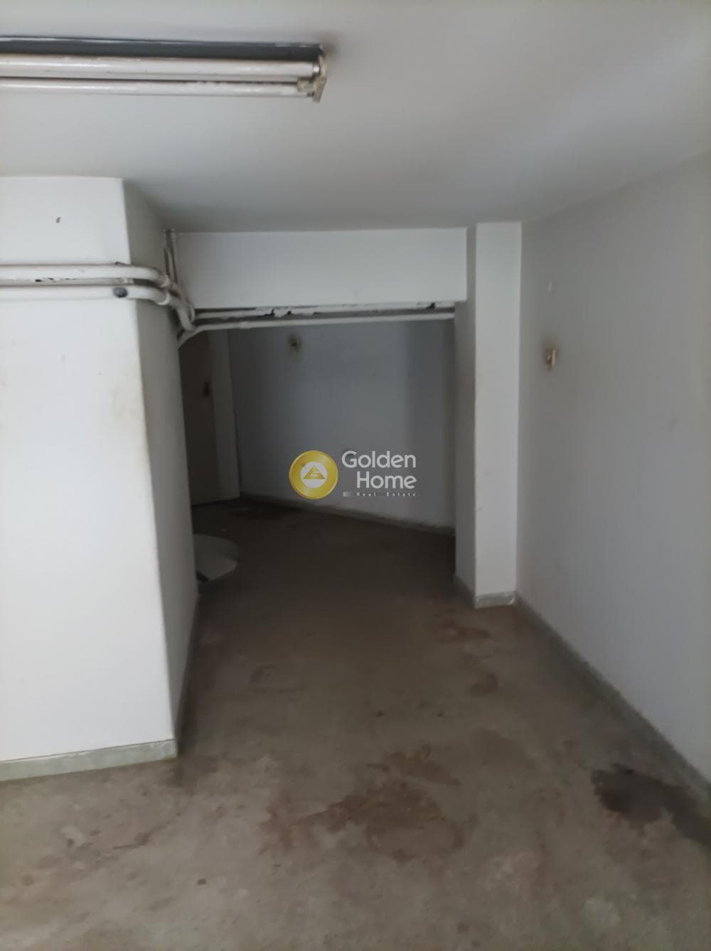 Κατάστημα στην Νέο Παγκράτι, Βύρωνας — Φωτογραφία 6 από 7