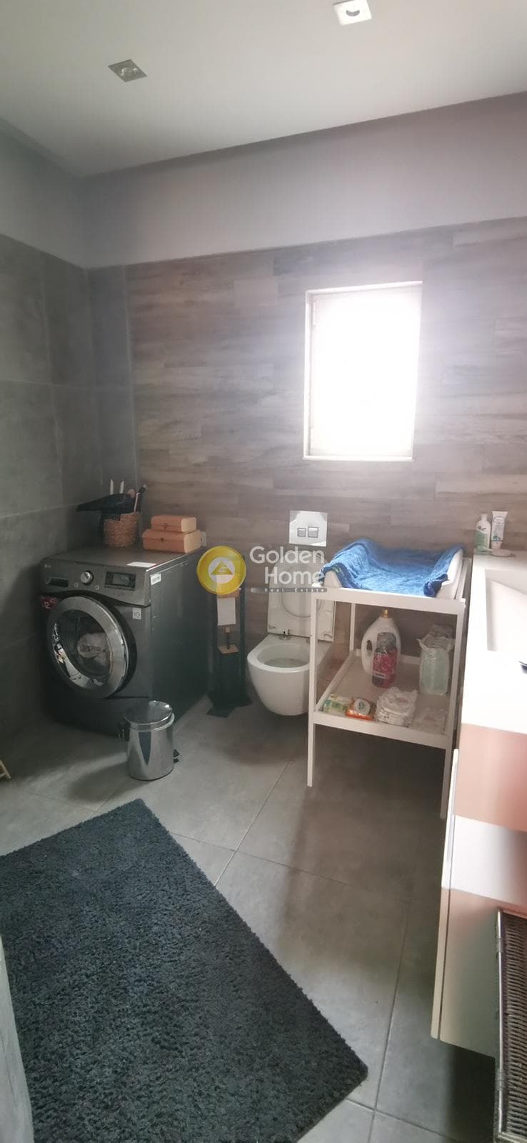 Διαμέρισμα στην Αγία Σοφία, Πειραιάς — Φωτογραφία 24 από 26