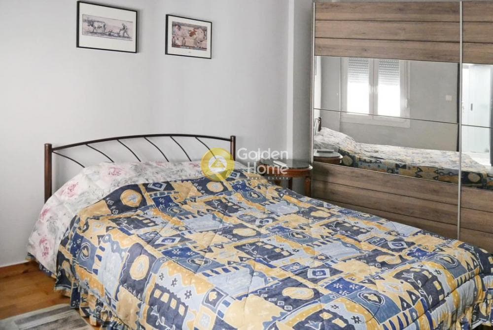 Διαμέρισμα στην Σεμέλη, Αττική — Φωτογραφία 8 από 13