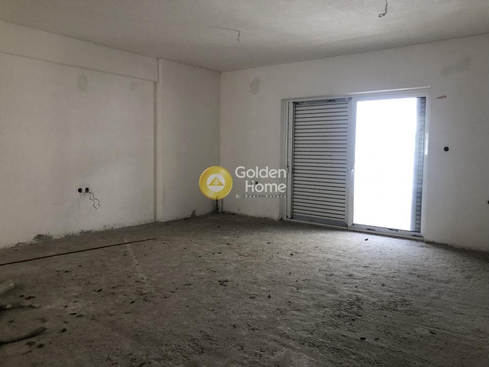 Apartment in Evaggelistria, Piraeus — Photo 2 of 20