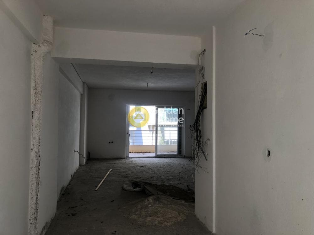 Apartment in Evaggelistria, Piraeus — Photo 7 of 20