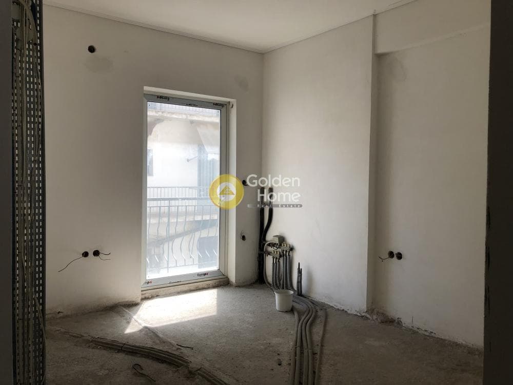 Apartment in Evaggelistria, Piraeus — Photo 11 of 20