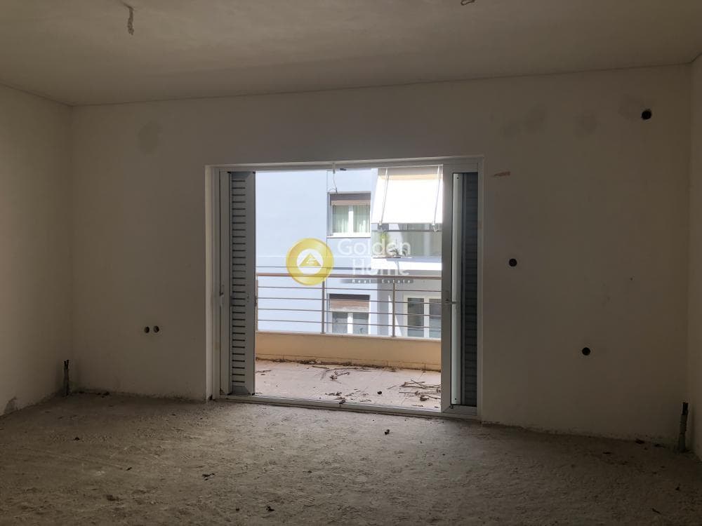 Apartment in Evaggelistria, Piraeus — Photo 20 of 20