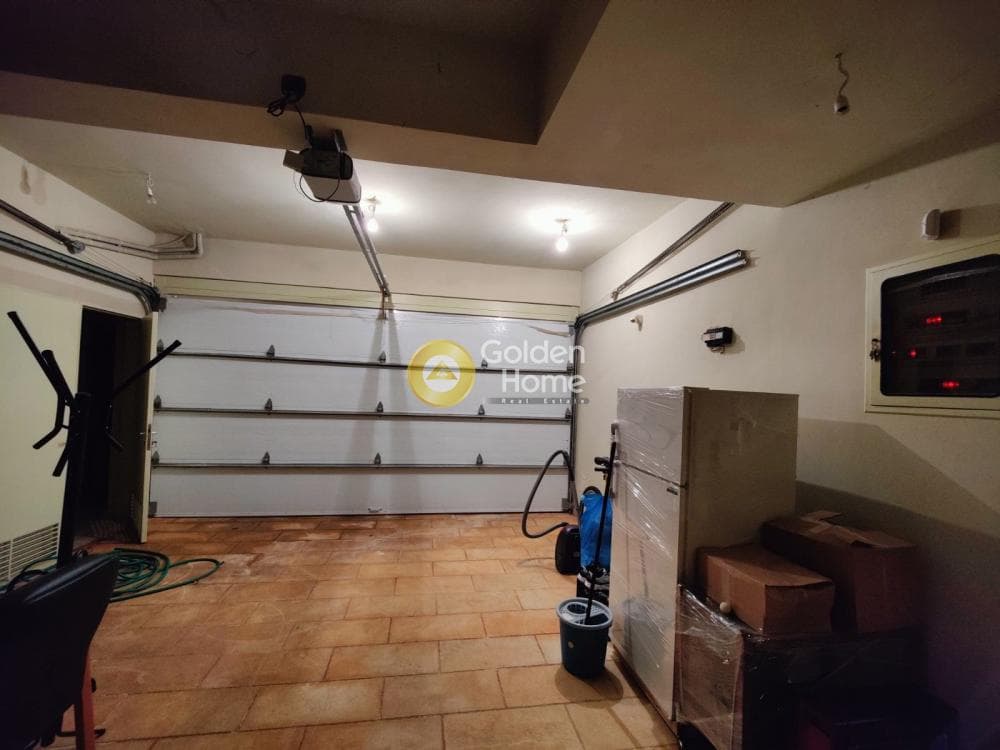 Μονοκατοικία στην Νταού Πεντέλη, Πικέρμι — Φωτογραφία 54 από 54