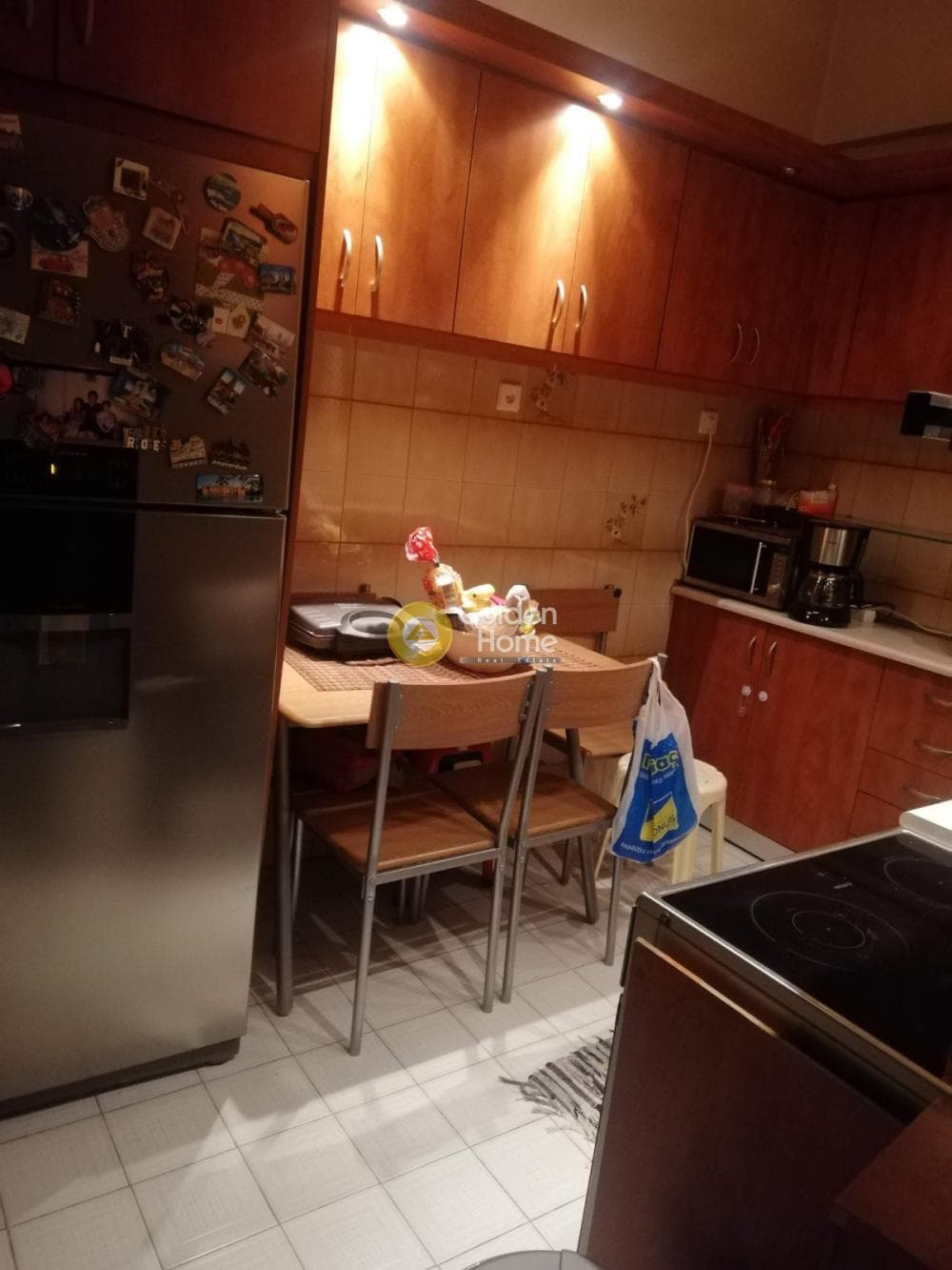 Apartment in Agios Panteleimonas, Attiki — Photo 5 of 13