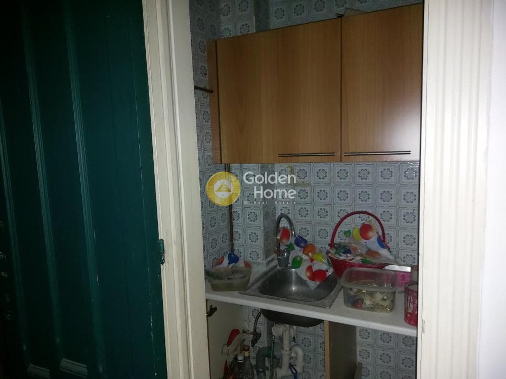 Retail Store in Diilistiria, Piraeus — Photo 18 of 22