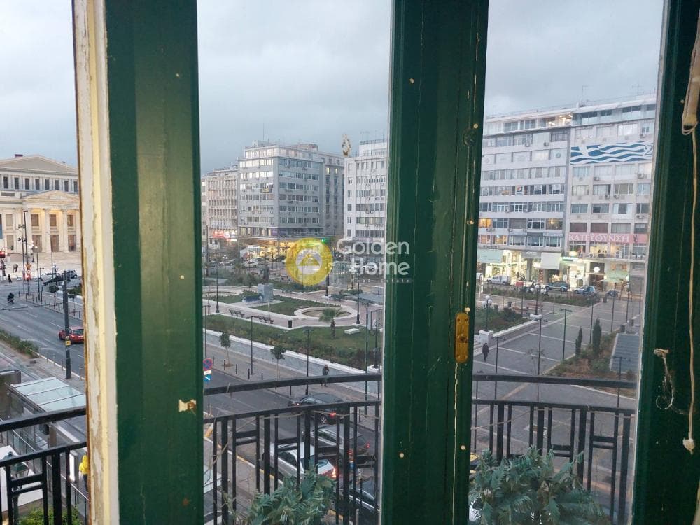 Retail Store in Diilistiria, Piraeus — Photo 14 of 22