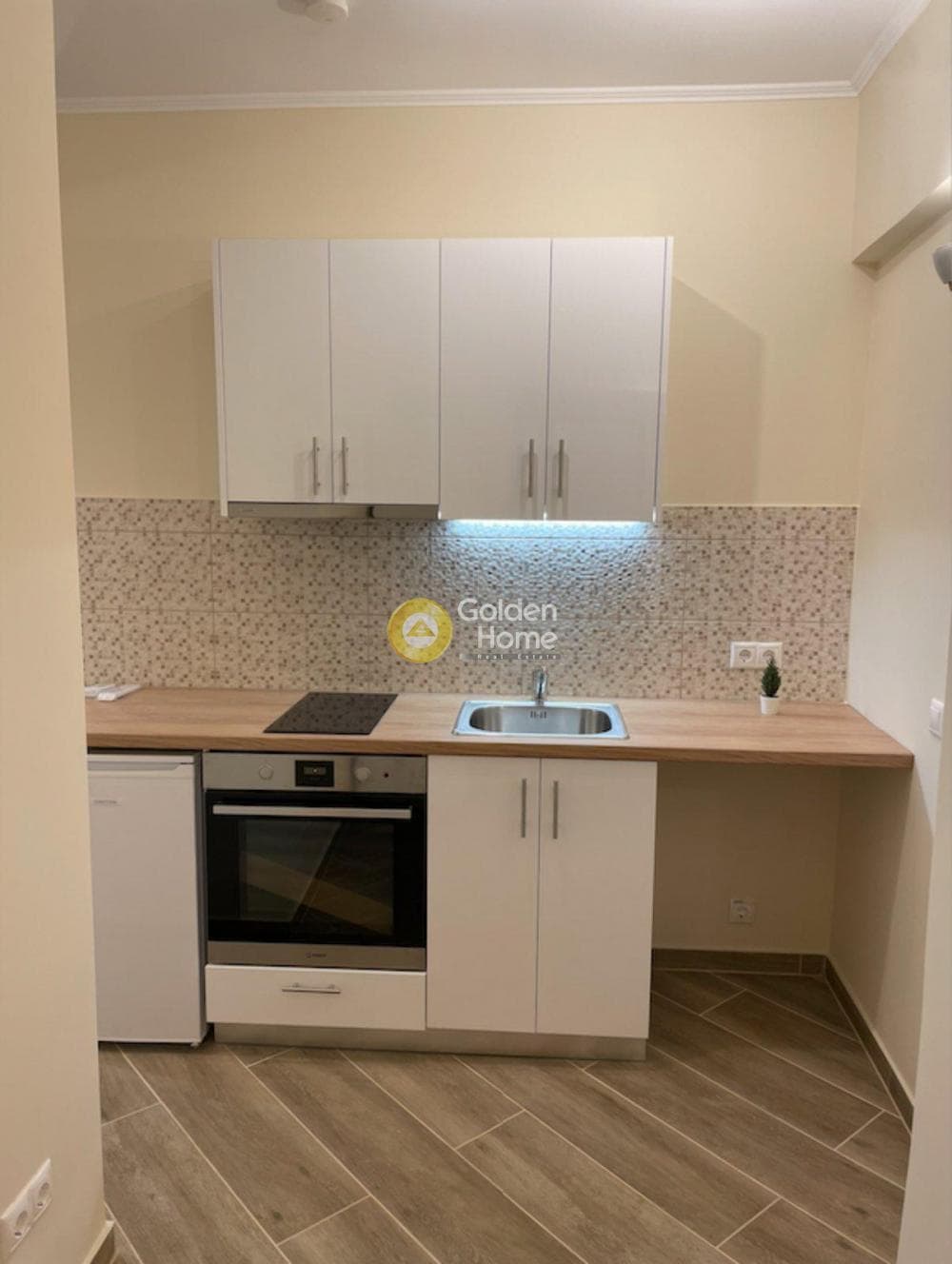 Apartment in Platia Attikis, Attiki — Photo 1 of 7