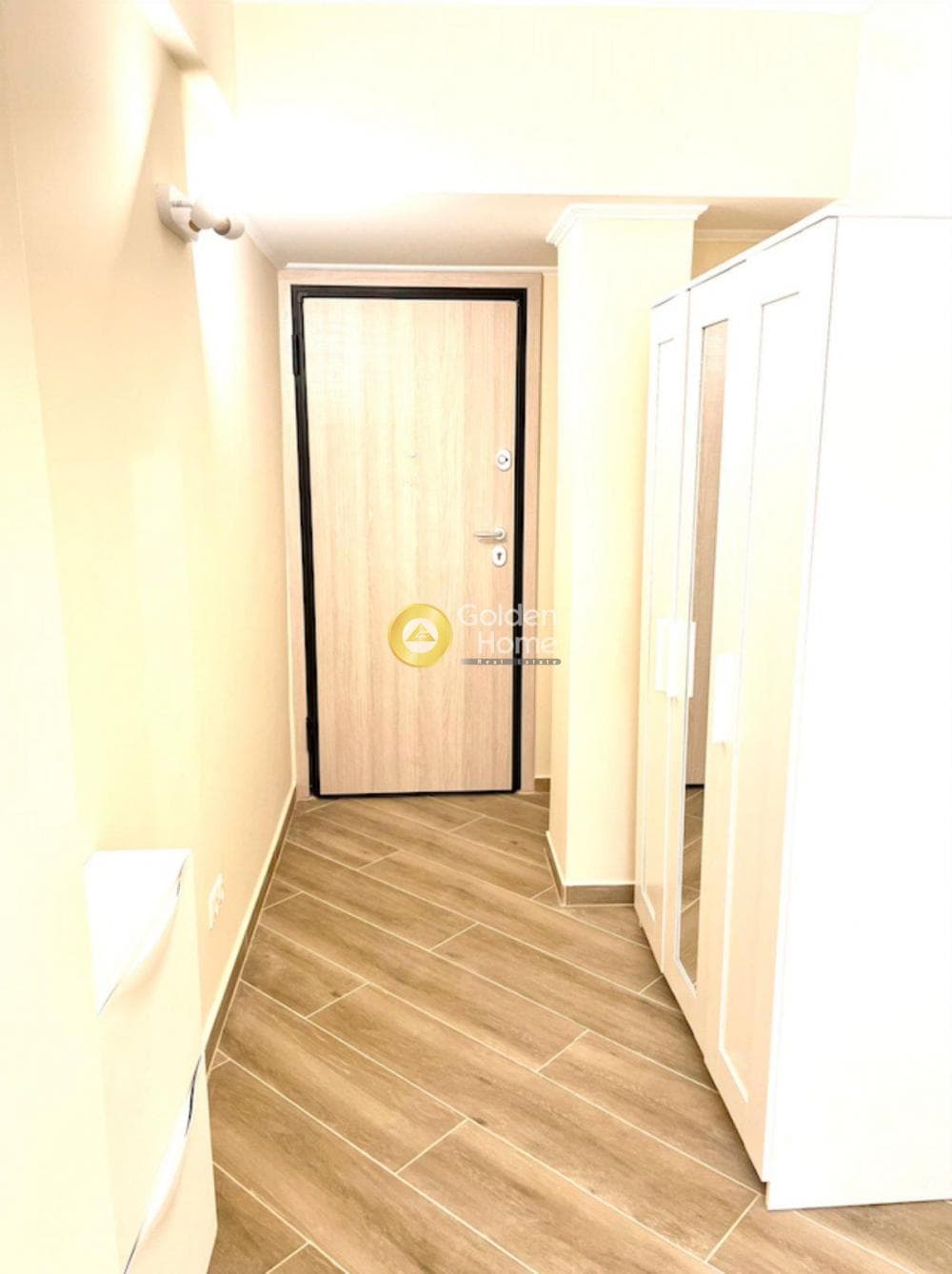 Apartment in Platia Attikis, Attiki — Photo 3 of 7