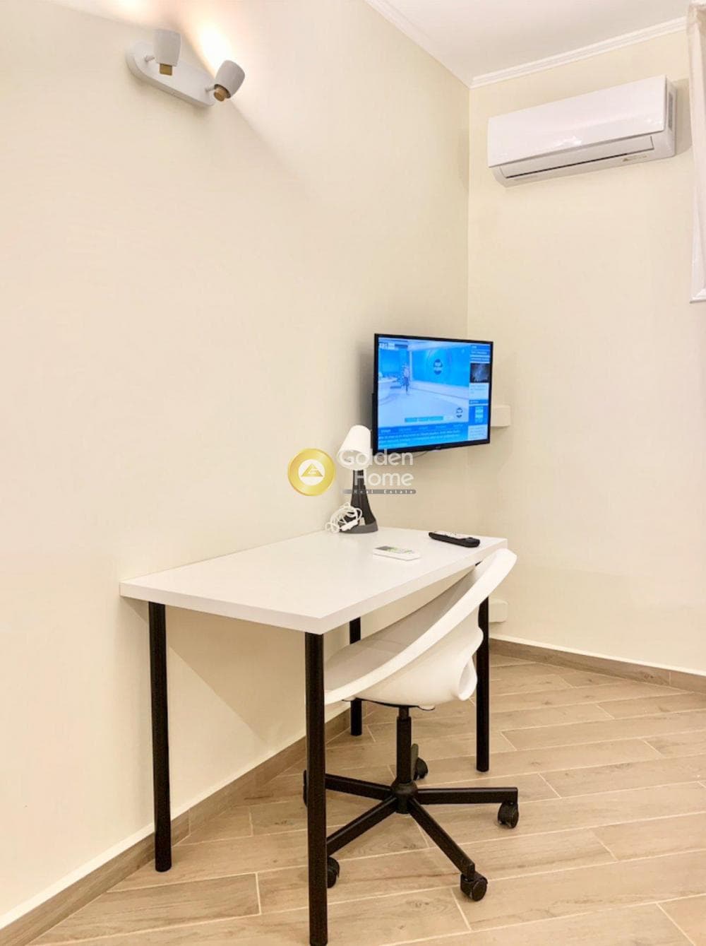 Apartment in Platia Attikis, Attiki — Photo 6 of 7