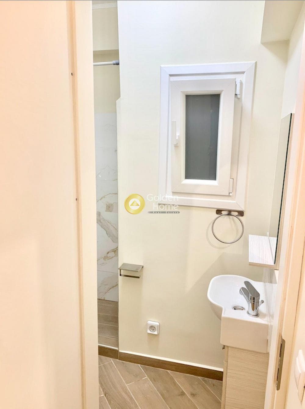 Apartment in Platia Attikis, Attiki — Photo 5 of 7