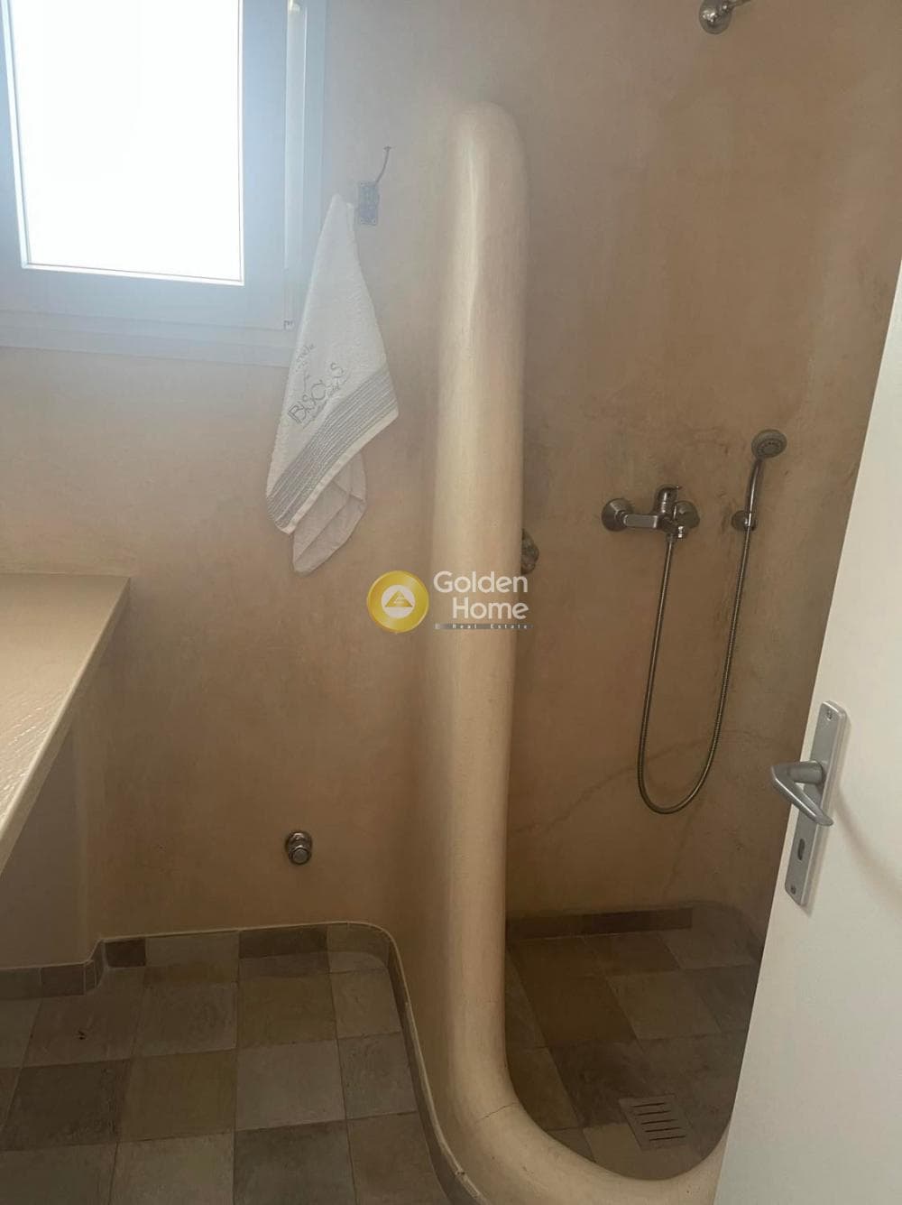 Apartment in Kastro, Mykonos — Photo 6 of 6