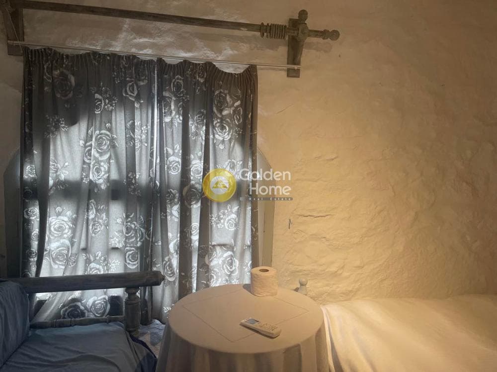 Apartment in Kastro, Mykonos — Photo 4 of 6