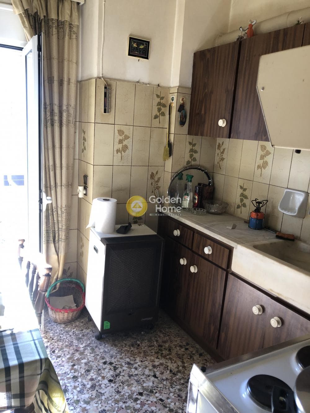 Apartment in Center, Nikaia — Photo 8 of 18