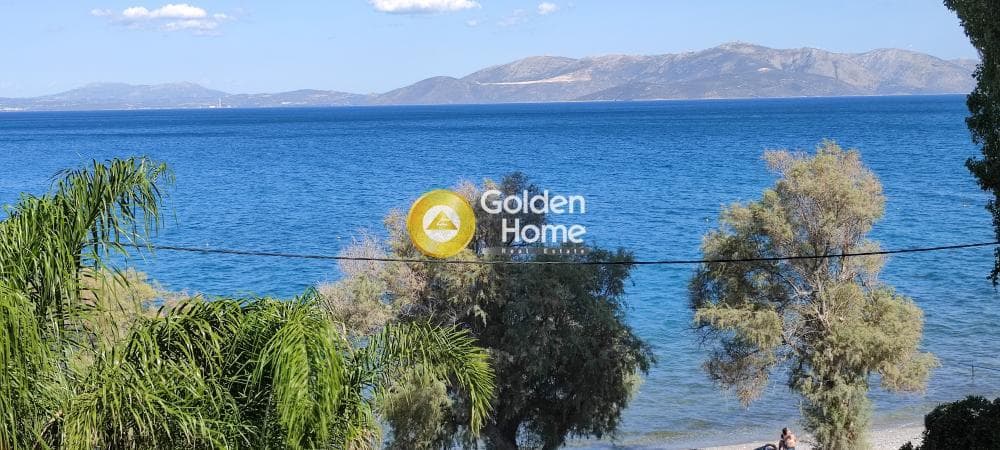 Διαμέρισμα στην Λιμνιώνας, Κάλαμος — Φωτογραφία 4 από 8