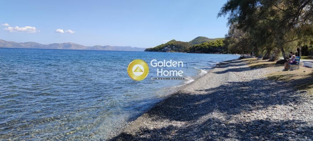 Διαμέρισμα στην Λιμνιώνας, Κάλαμος — Φωτογραφία 8 από 8