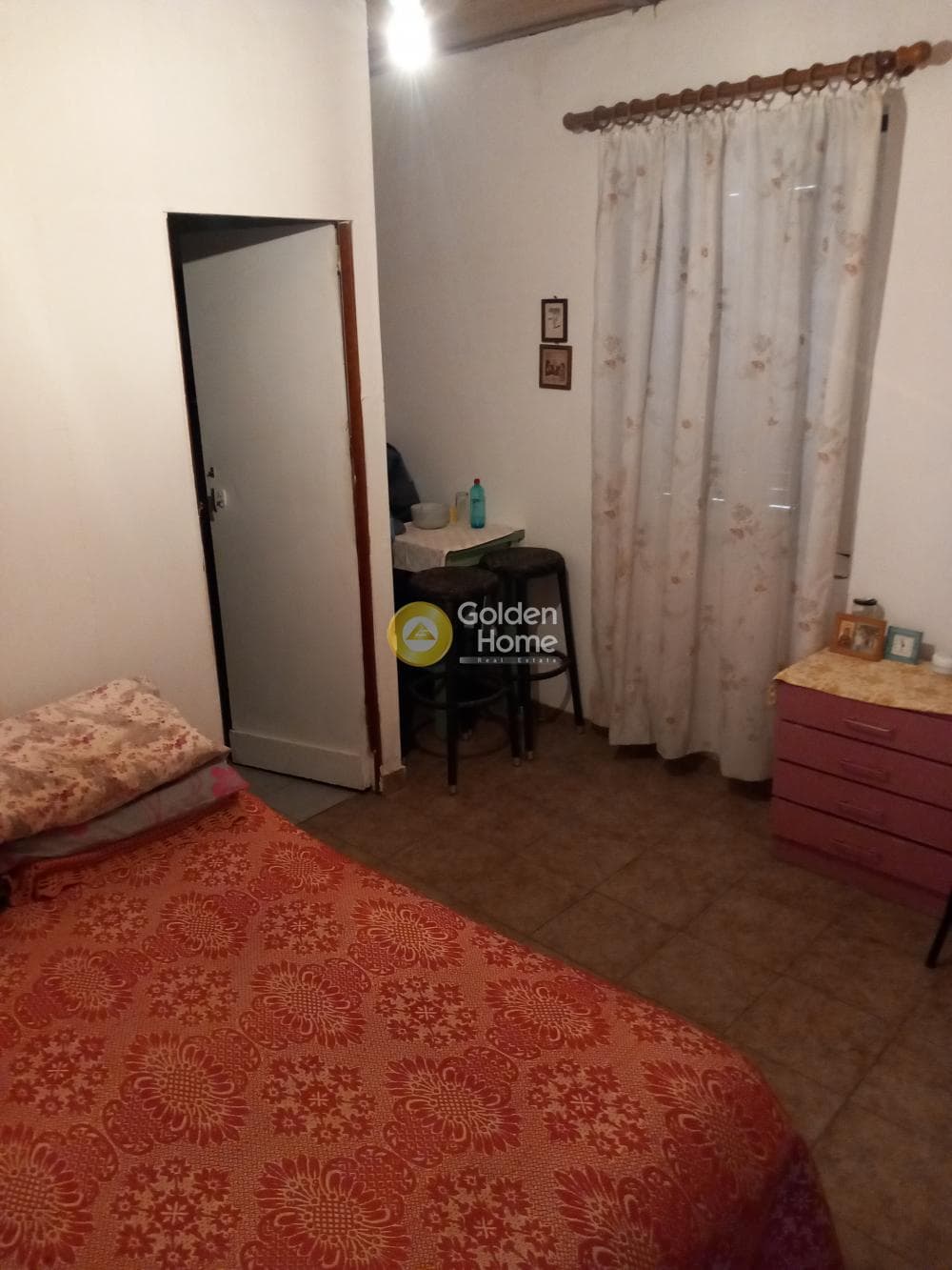 Μονοκατοικία στην Ροδοδάφνη, Αίγιο — Φωτογραφία 2 από 6