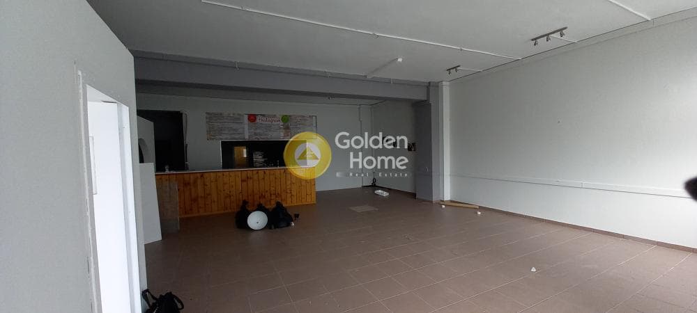 Retail Store in Moni Mantzari, Kimi — Photo 5 of 11
