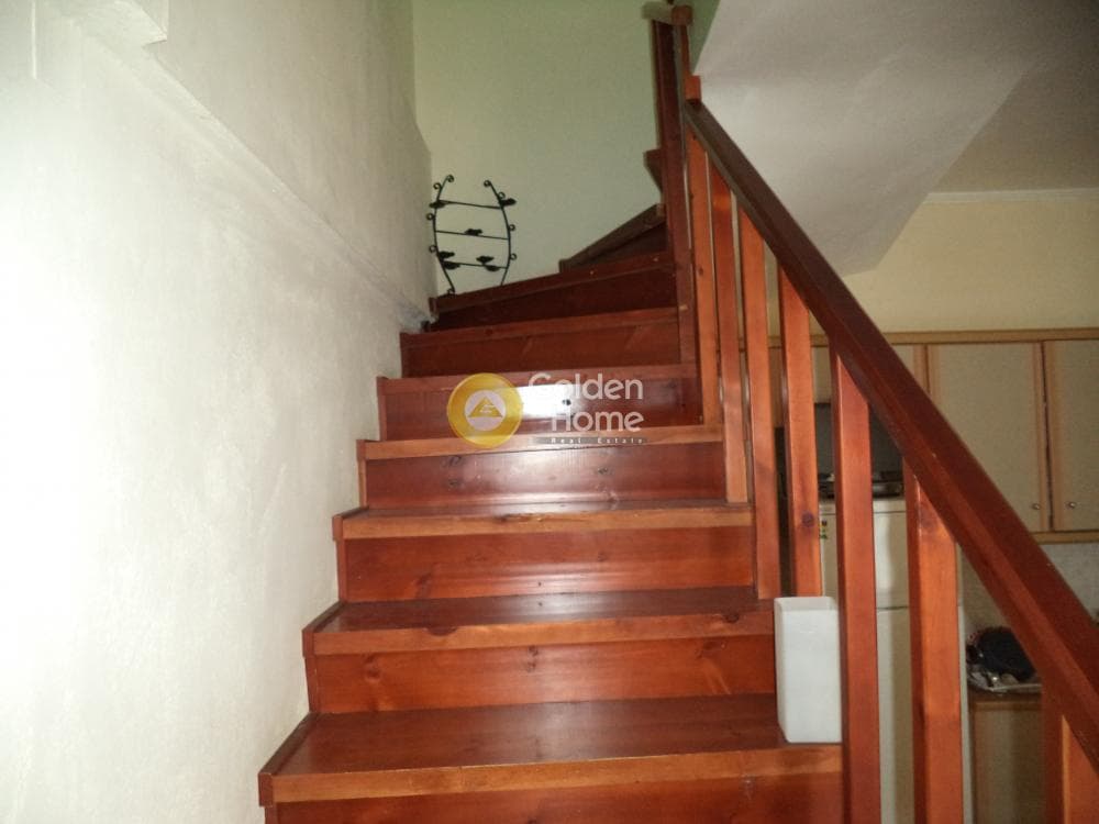 House in Elaionas, Diakopto — Photo 3 of 14