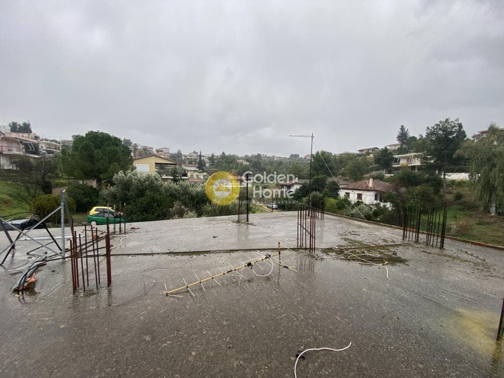 Μονοκατοικία στην Πλάκα Δήλεσι, Οινόφυτα — Φωτογραφία 32 από 38