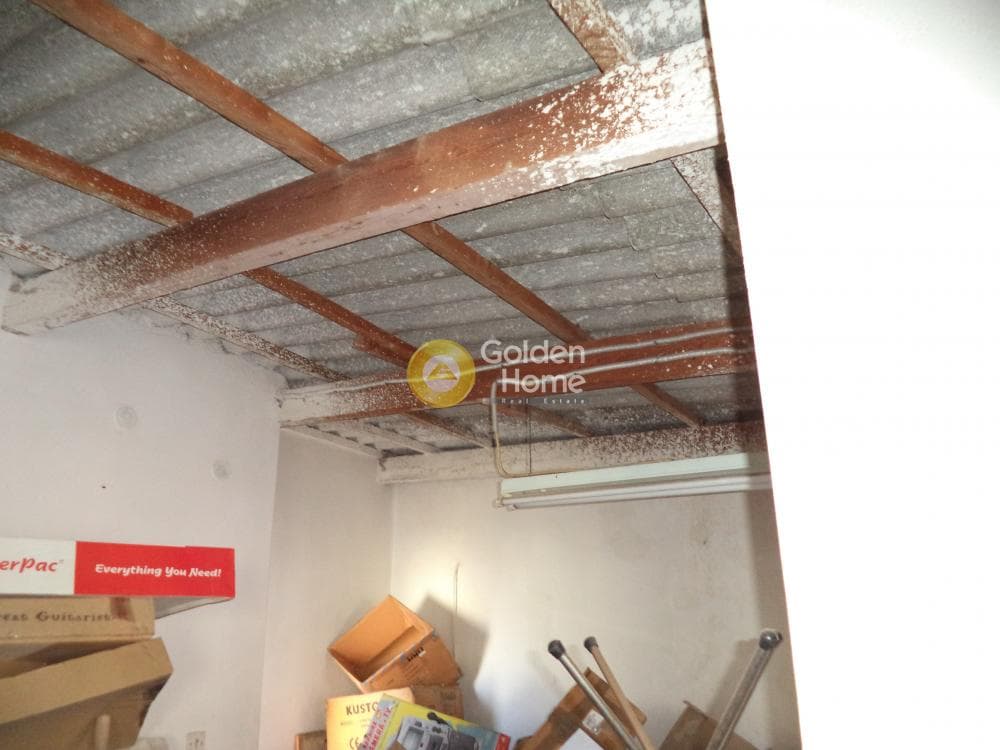Γραφείο στην Κέντρο, Αίγιο — Φωτογραφία 6 από 7