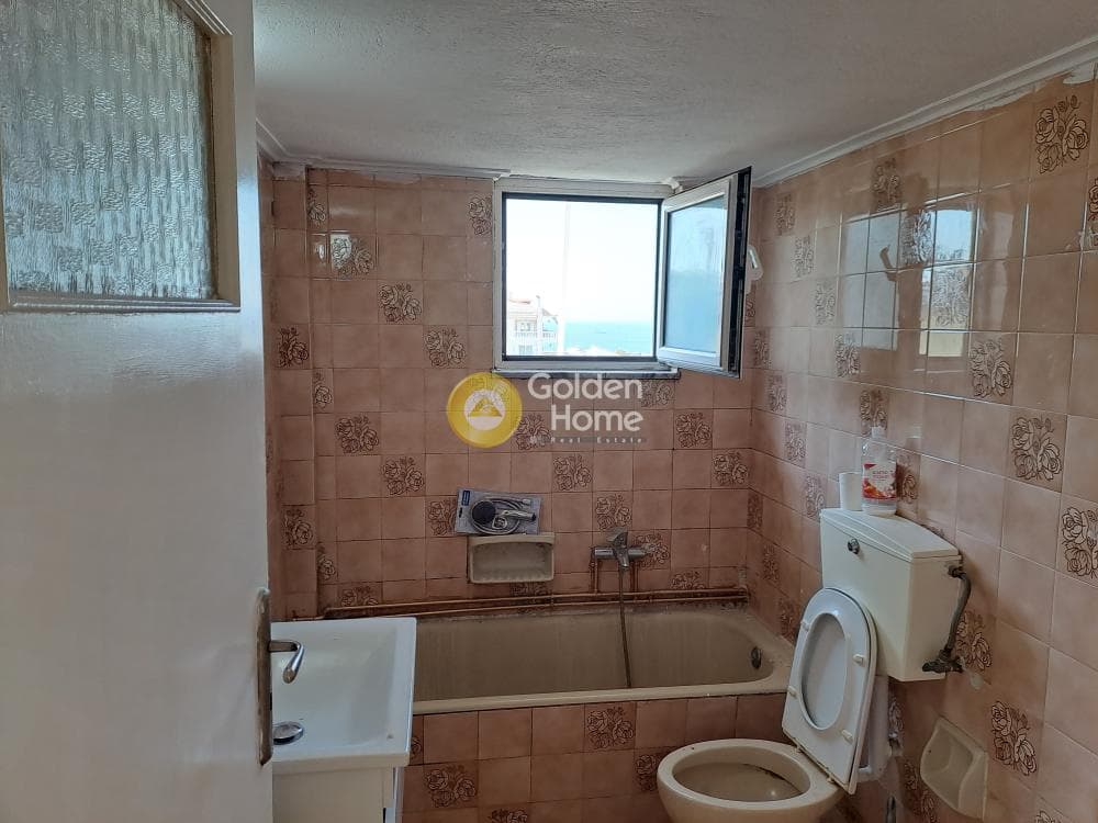 Apartment in Center, Voula — Photo 23 of 23
