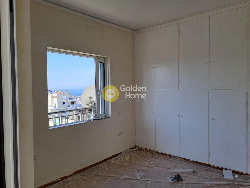 Apartment in Center, Voula — Photo 12 of 23
