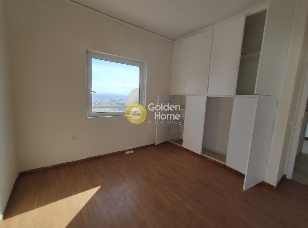 Apartment in Center, Voula — Photo 10 of 23