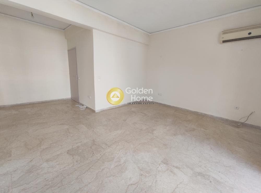 Apartment in Center, Voula — Photo 8 of 23