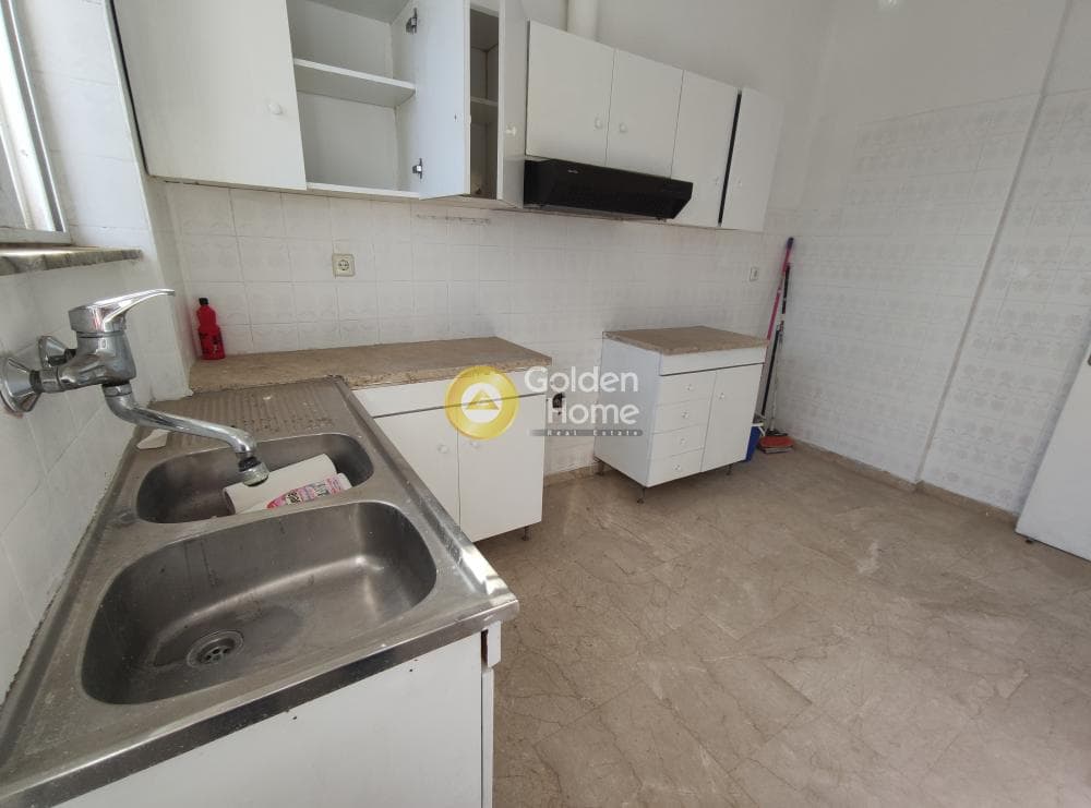 Apartment in Center, Voula — Photo 14 of 23