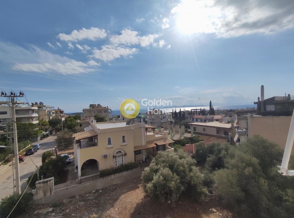 Apartment in Center, Voula — Photo 4 of 23