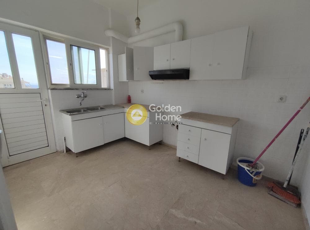 Apartment in Center, Voula — Photo 13 of 23