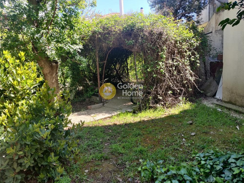 Building Plot in Center, Pikermi — Photo 9 of 16