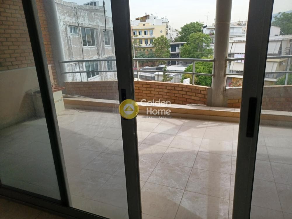 Γραφείο στην Κέντρο, Μοσχάτο — Φωτογραφία 10 από 14
