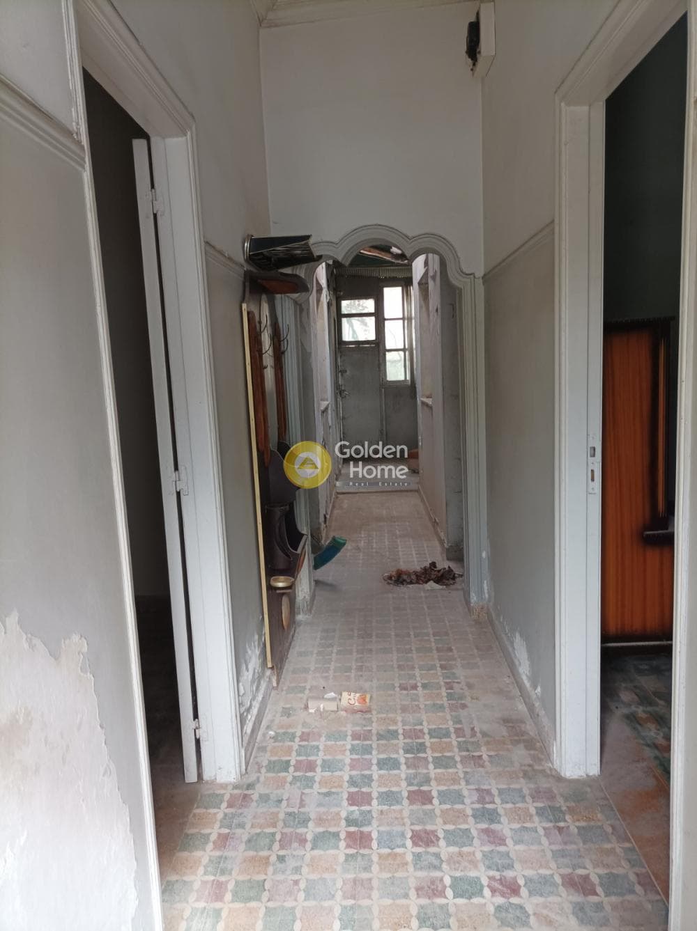 House in Tampouria, Nikaia — Photo 6 of 7