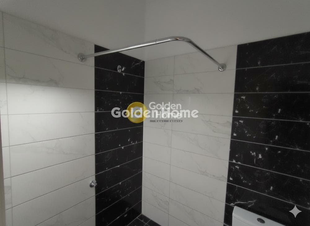 Διαμέρισμα στην Άγιος Γεώργιος, Κολωνάκι - Λυκαβηττός — Φωτογραφία 6 από 6