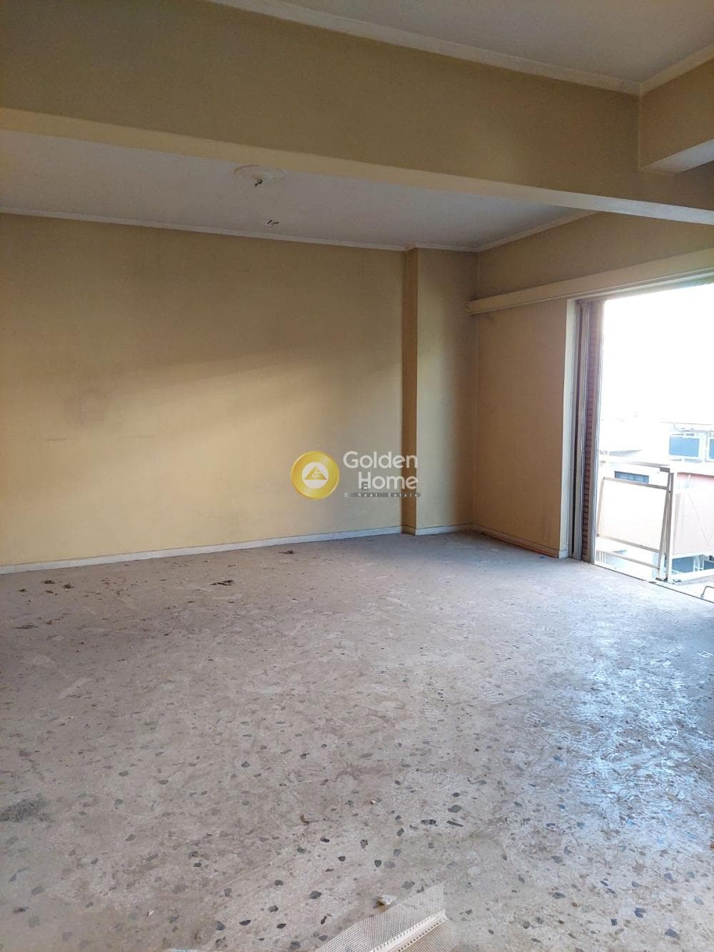 Apartment in Lofos Filaretou, Kalithea — Photo 2 of 10