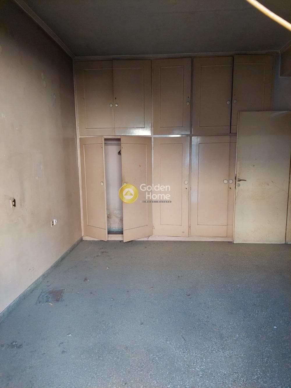 Apartment in Lofos Filaretou, Kalithea — Photo 6 of 10