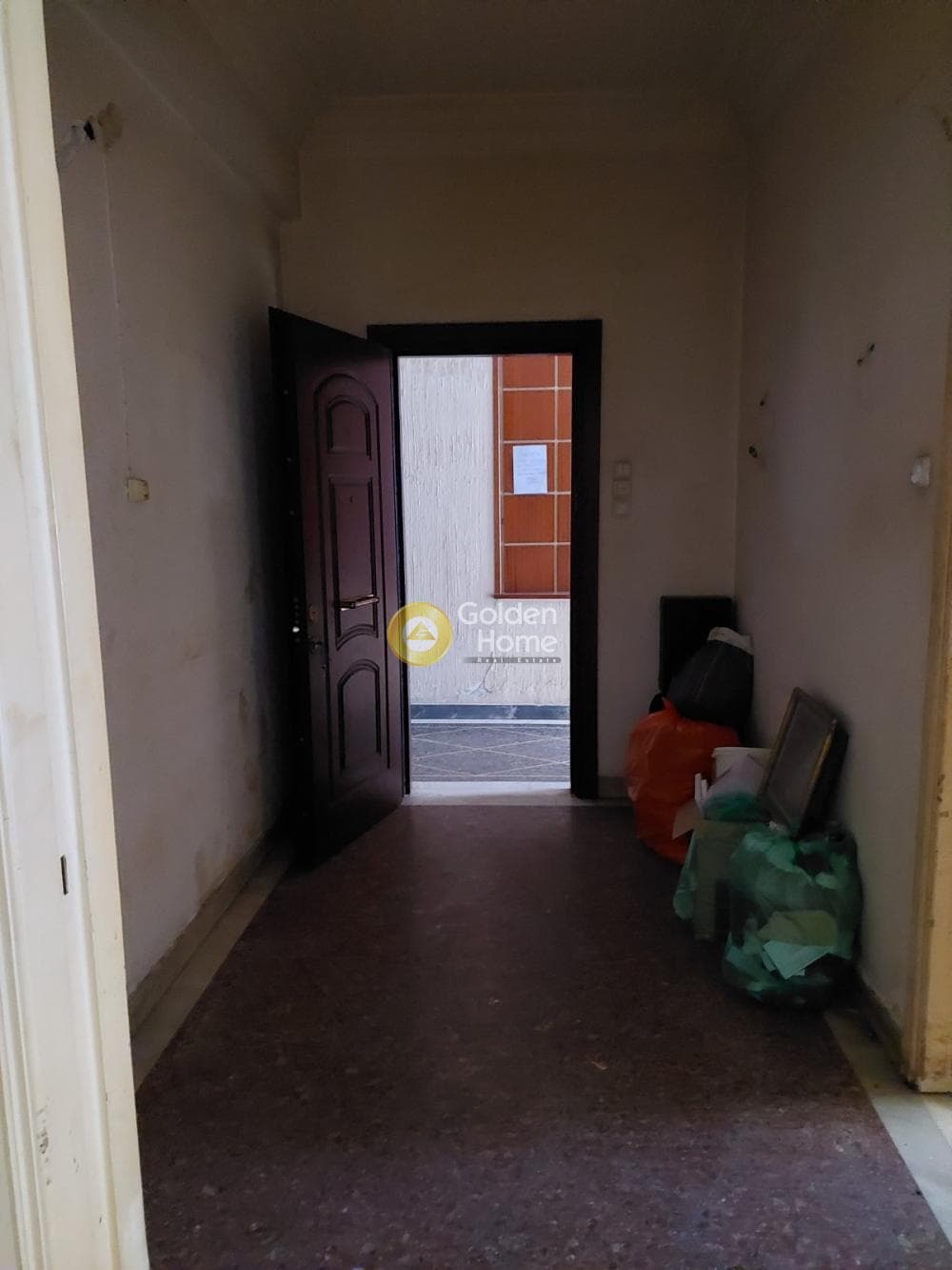 Apartment in Lofos Filaretou, Kalithea — Photo 10 of 22