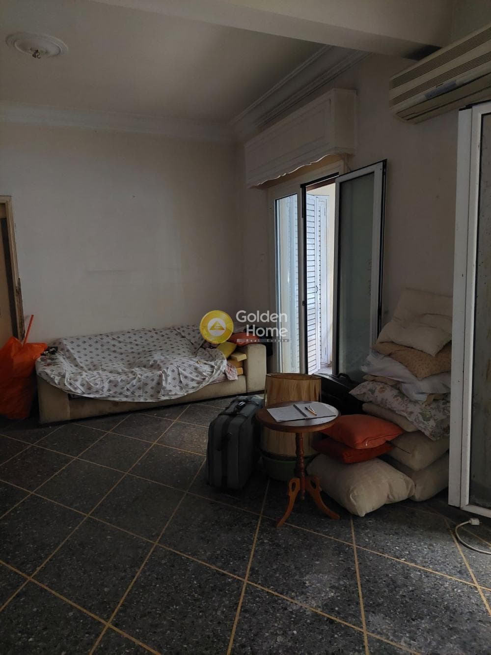 Apartment in Lofos Filaretou, Kalithea — Photo 11 of 22