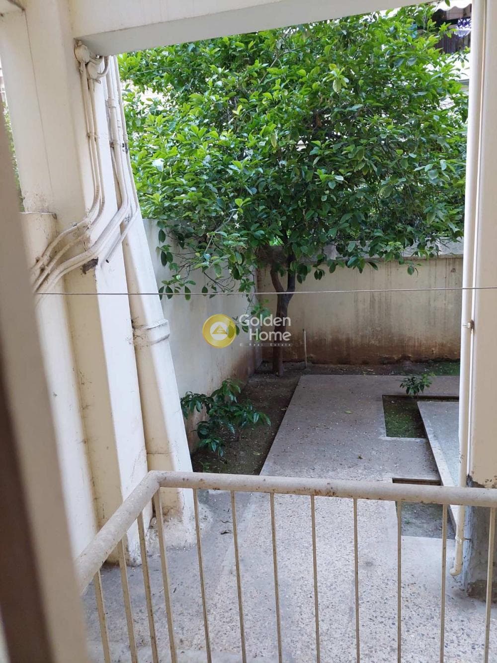 Apartment in Lofos Filaretou, Kalithea — Photo 15 of 22