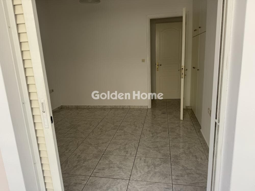 Apartment in Agios Ioannis, Neos Kosmos — Photo 6 of 11