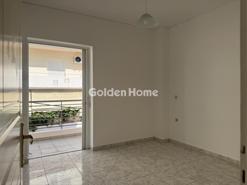 Apartment in Agios Ioannis, Neos Kosmos — Photo 8 of 11