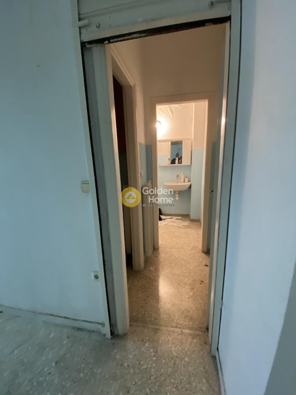 Αποθήκη στην Πλατεία Κλαυθμώνος, Κέντρο — Φωτογραφία 6 από 13