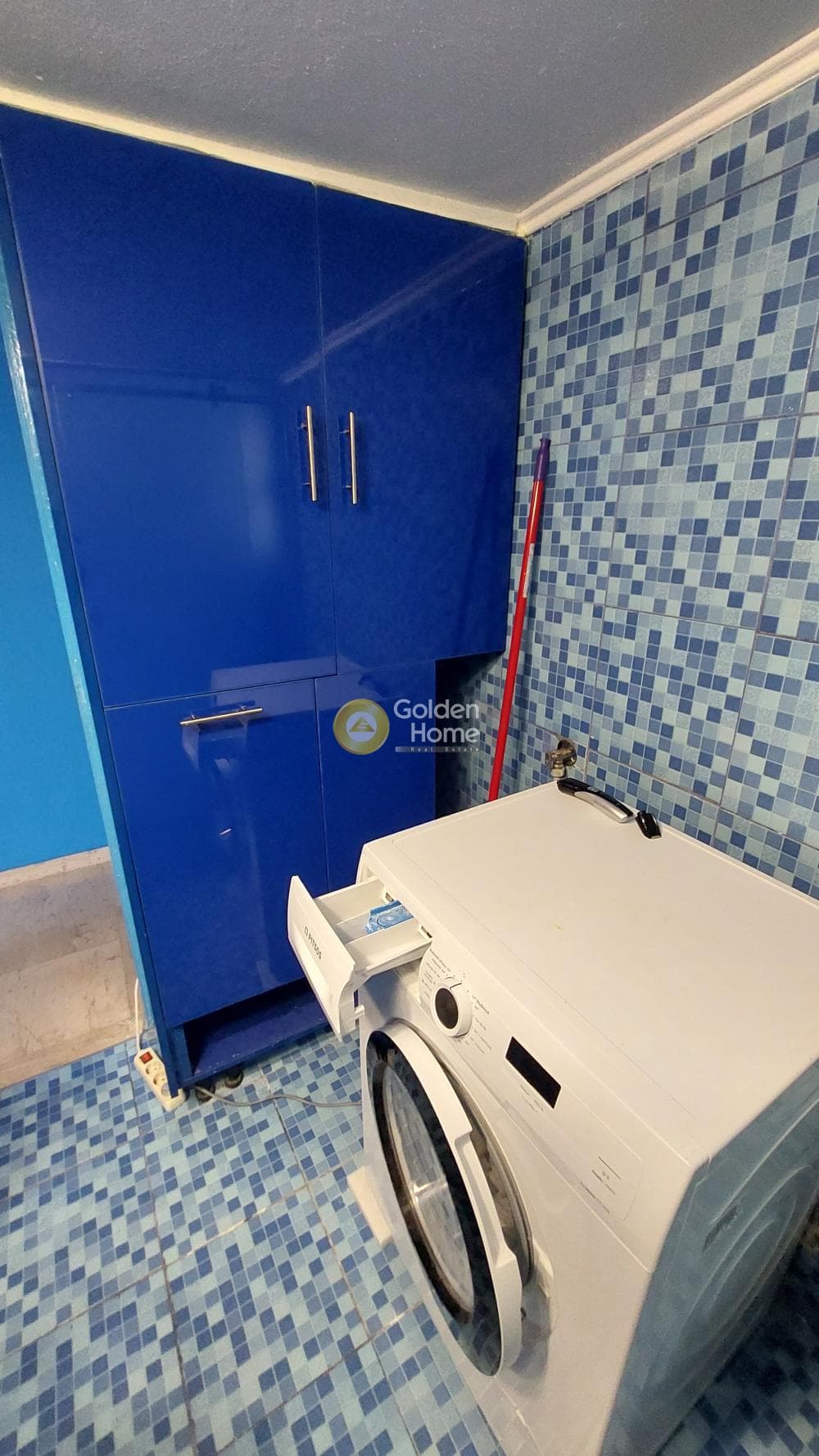 Διαμέρισμα στην Σισμανόγλειο, Μαρούσι — Φωτογραφία 15 από 21