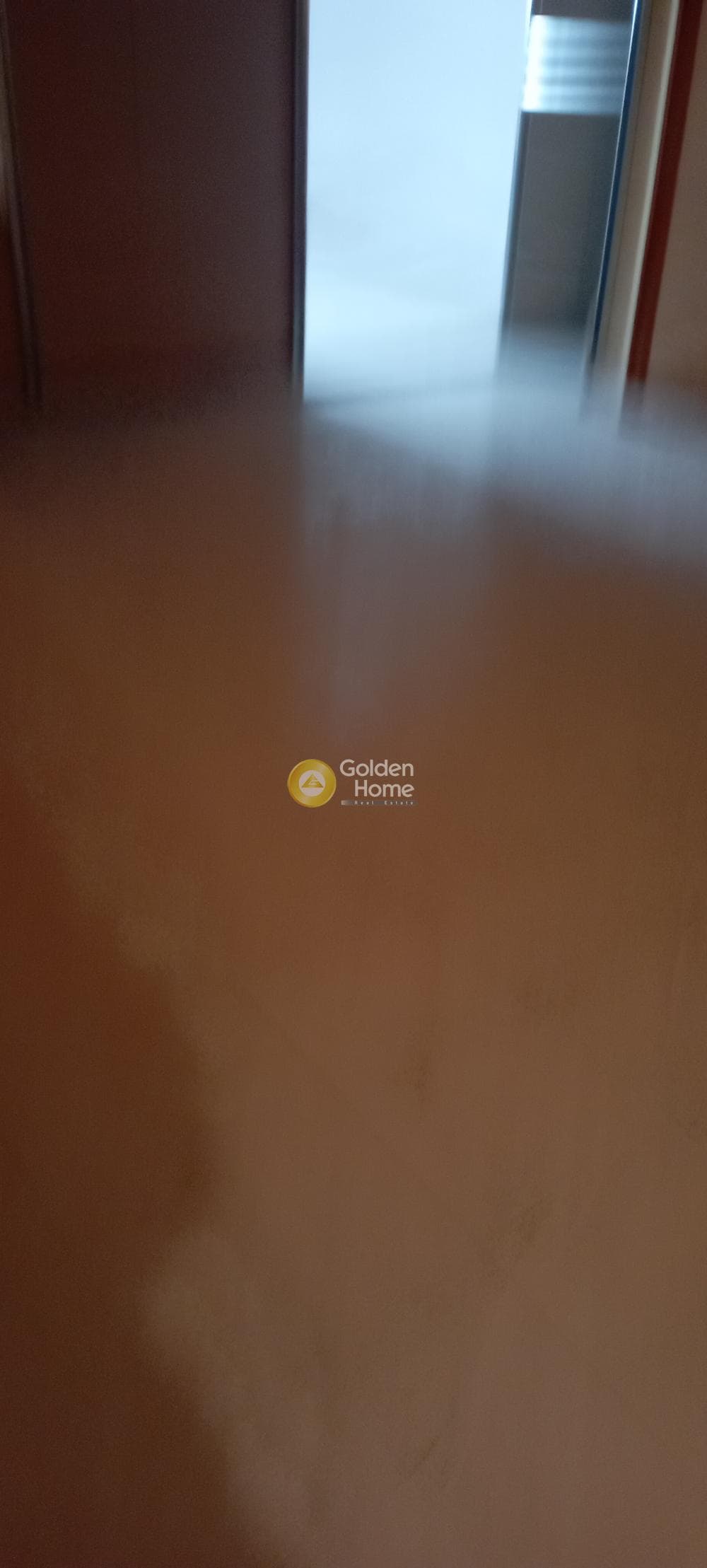 Office in Prasinos Lofos, Iraklio — Photo 12 of 12